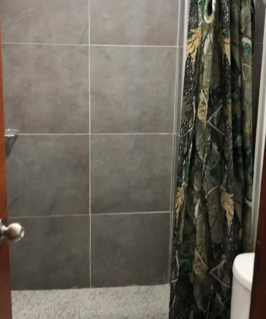 Hostal Santorini II Cartagena 0*,  Κολομβία