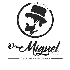Don Miguel Cartagena